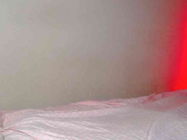 JustAlice webcam