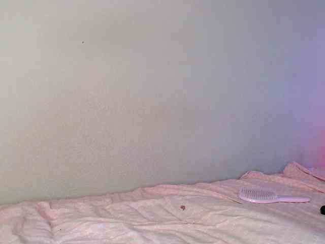 JustAlice webcam