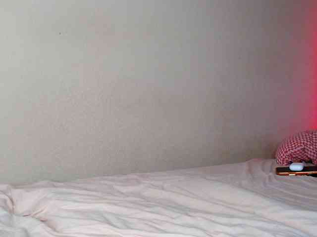 JustAlice webcam
