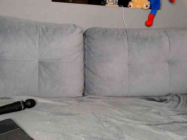 JustAlice webcam