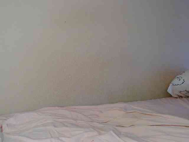 JustAlice webcam