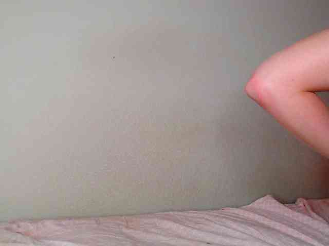 aliceTurner21 Sex Cam Show