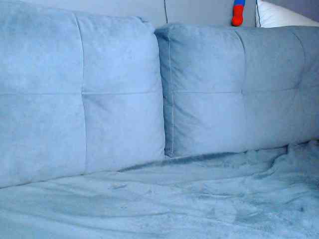 JustAlice webcam