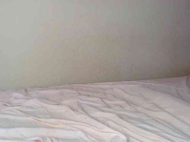 JustAlice webcam