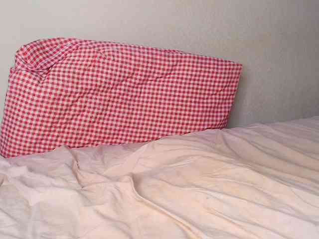 JustAlice webcam