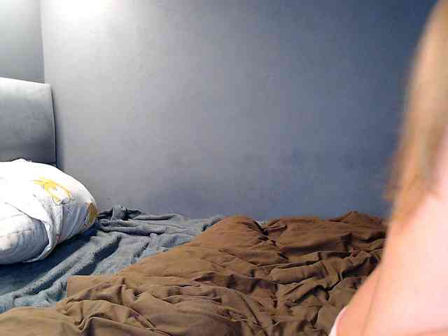JustAlice webcam