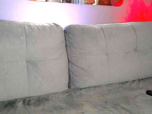 JustAlice webcam
