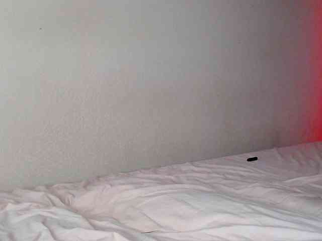 JustAlice webcam