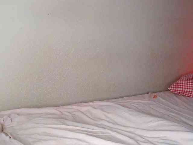 JustAlice webcam