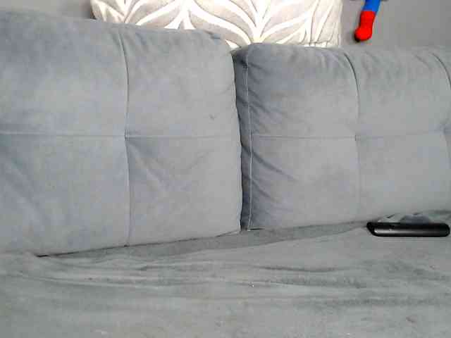 JustAlice webcam