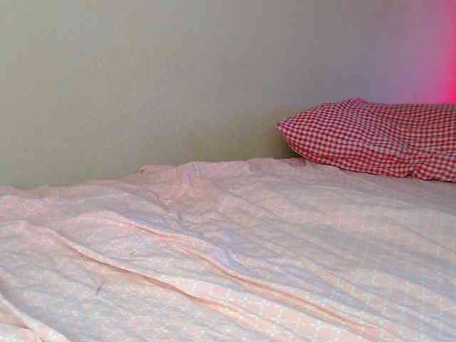 JustAlice webcam
