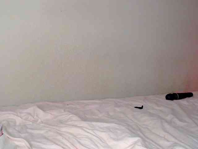 JustAlice webcam