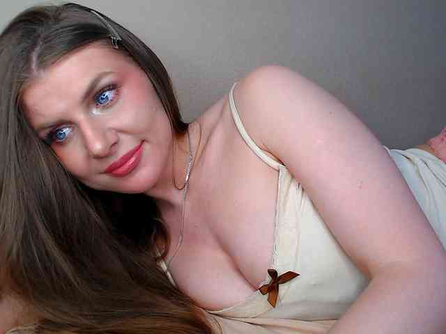 JustAlice webcam