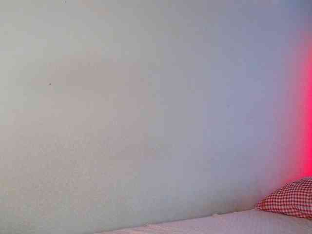 JustAlice webcam
