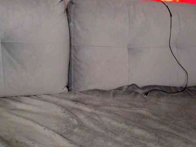 JustAlice webcam