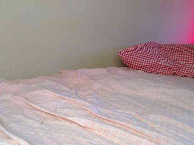 JustAlice webcam