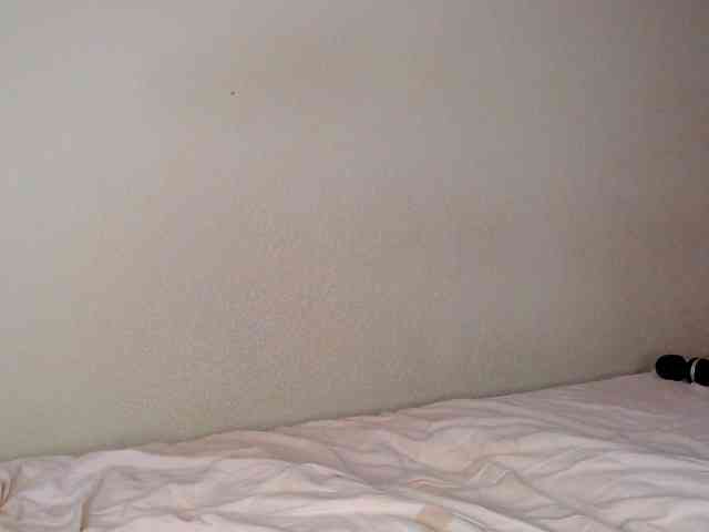JustAlice webcam