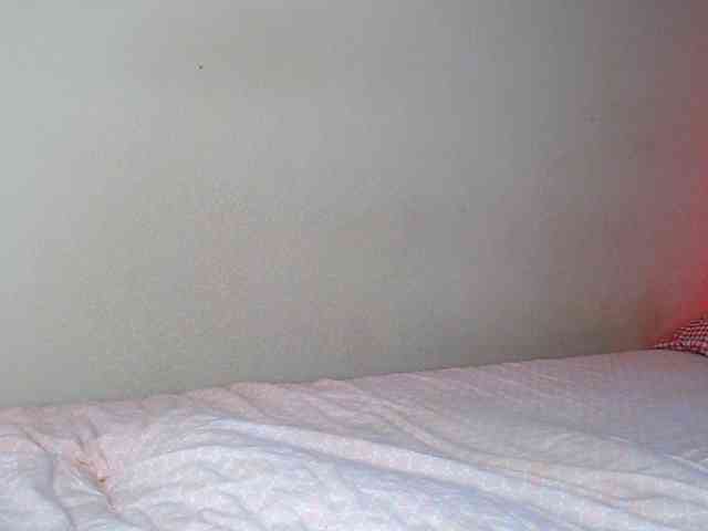 JustAlice webcam