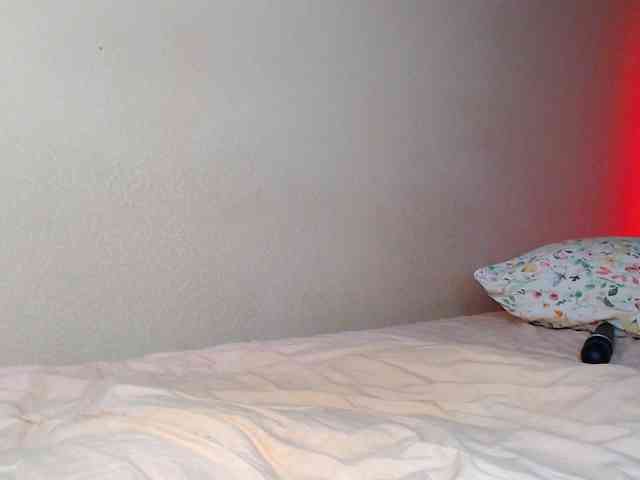 JustAlice webcam