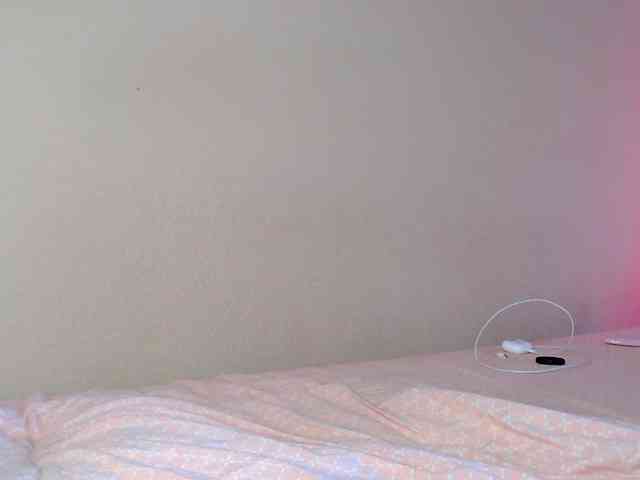 JustAlice webcam