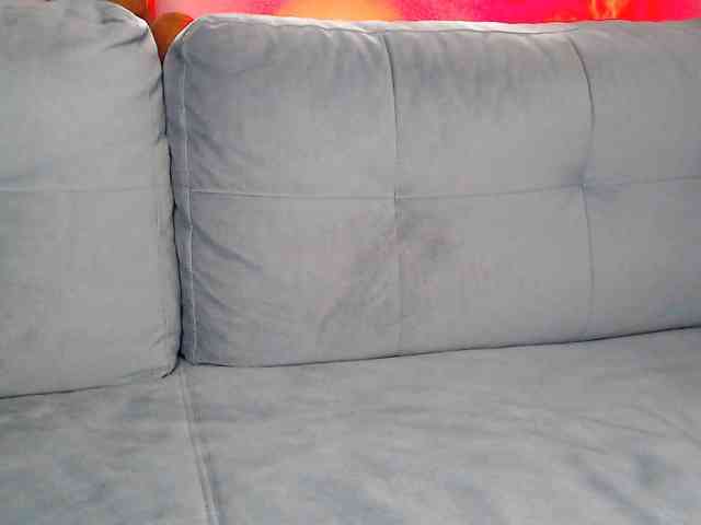 JustAlice webcam
