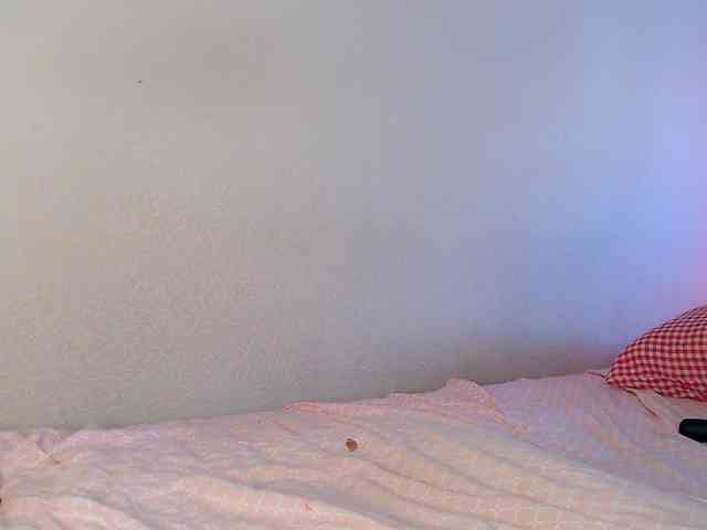 JustAlice webcam