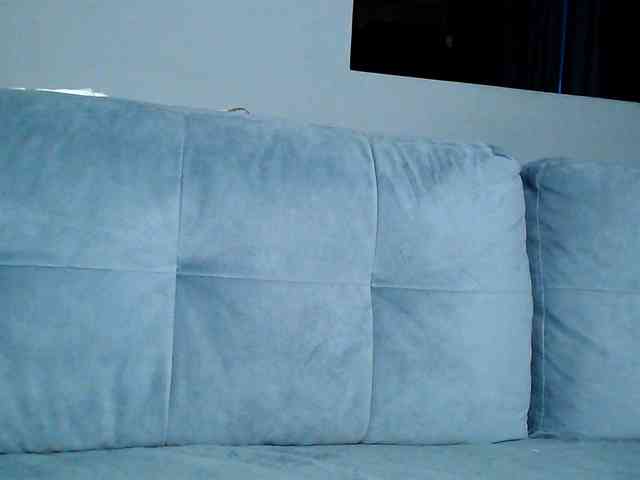 JustAlice webcam