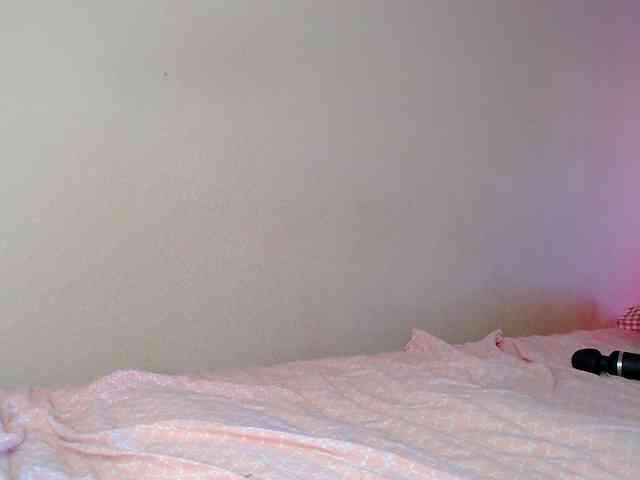 JustAlice webcam