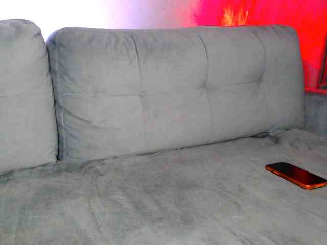 JustAlice webcam