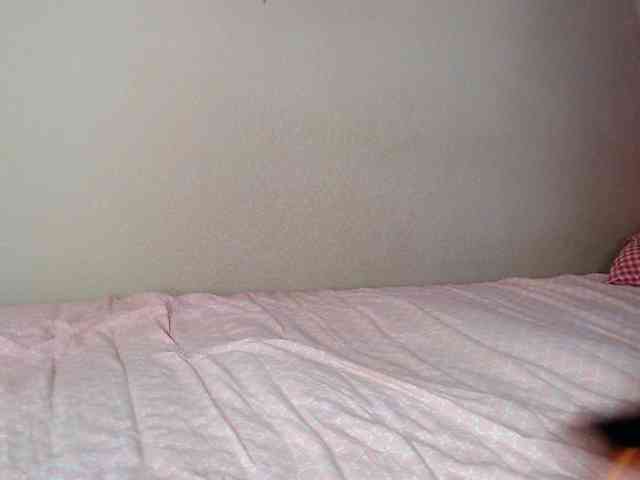 JustAlice webcam