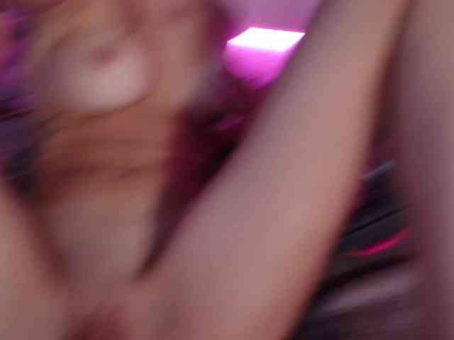JustAlice webcam
