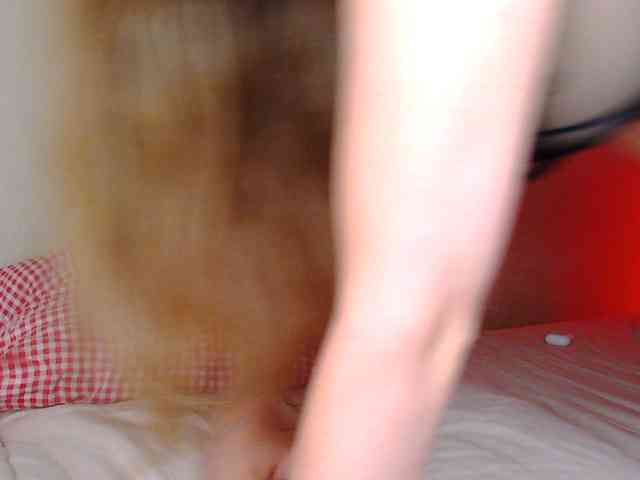 JustAlice webcam