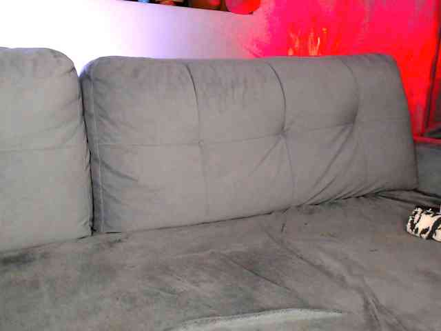 JustAlice webcam