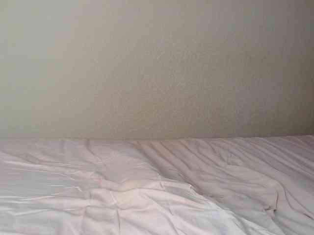 JustAlice webcam
