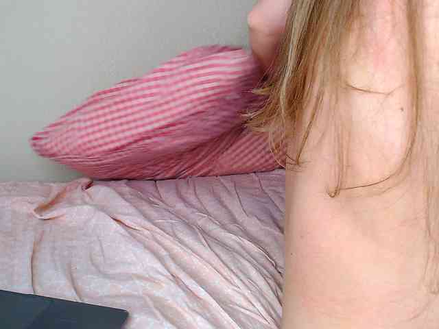 aliceTurner21 Sex Cam Show
