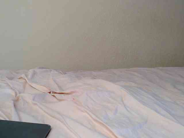 JustAlice webcam