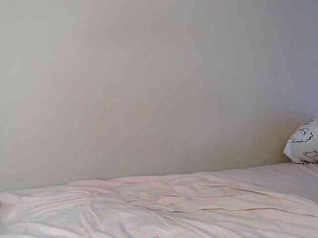 JustAlice webcam