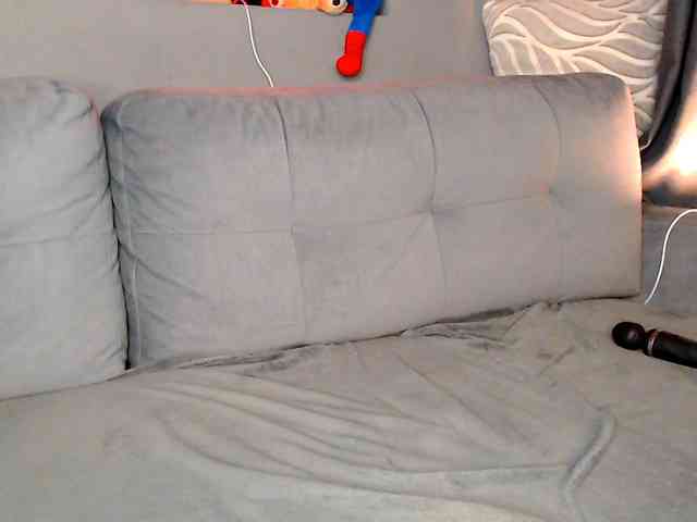 JustAlice webcam