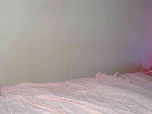 JustAlice webcam