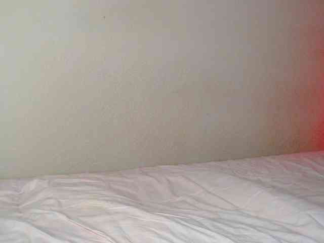 JustAlice webcam