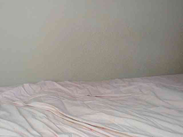 JustAlice webcam