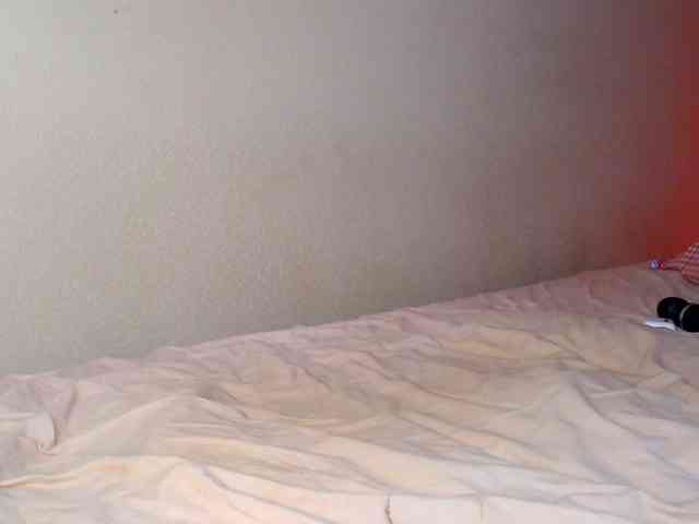 JustAlice webcam
