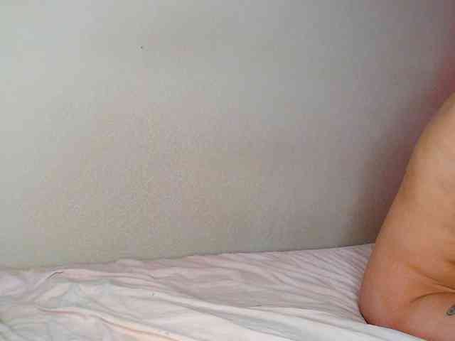 JustAlice webcam