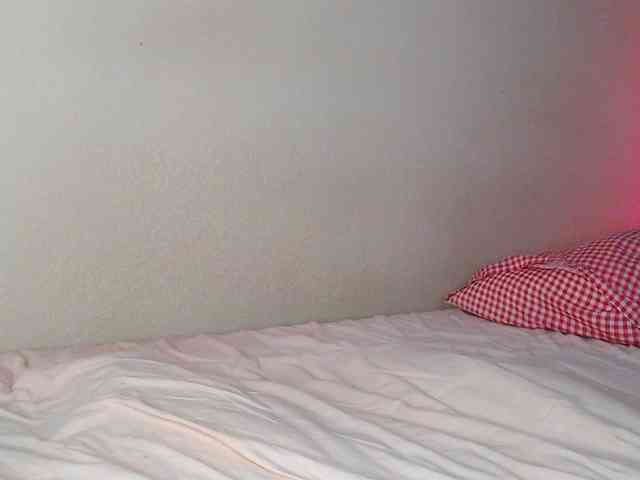 JustAlice webcam