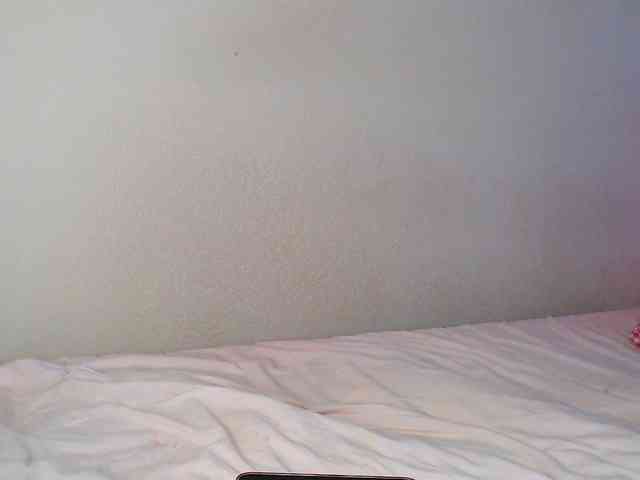 JustAlice webcam