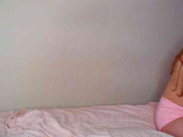 aliceTurner21 Sex Cam Show