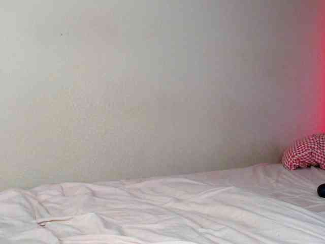 JustAlice webcam