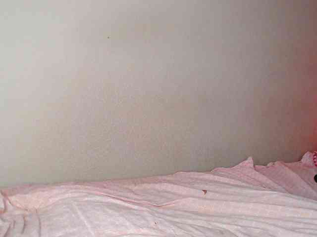 JustAlice webcam