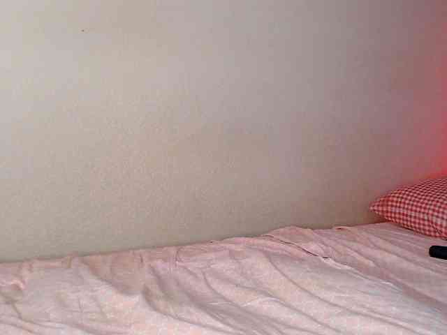aliceTurner21 Sex Cam Show