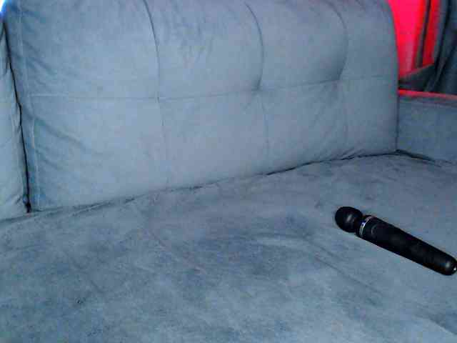 JustAlice webcam